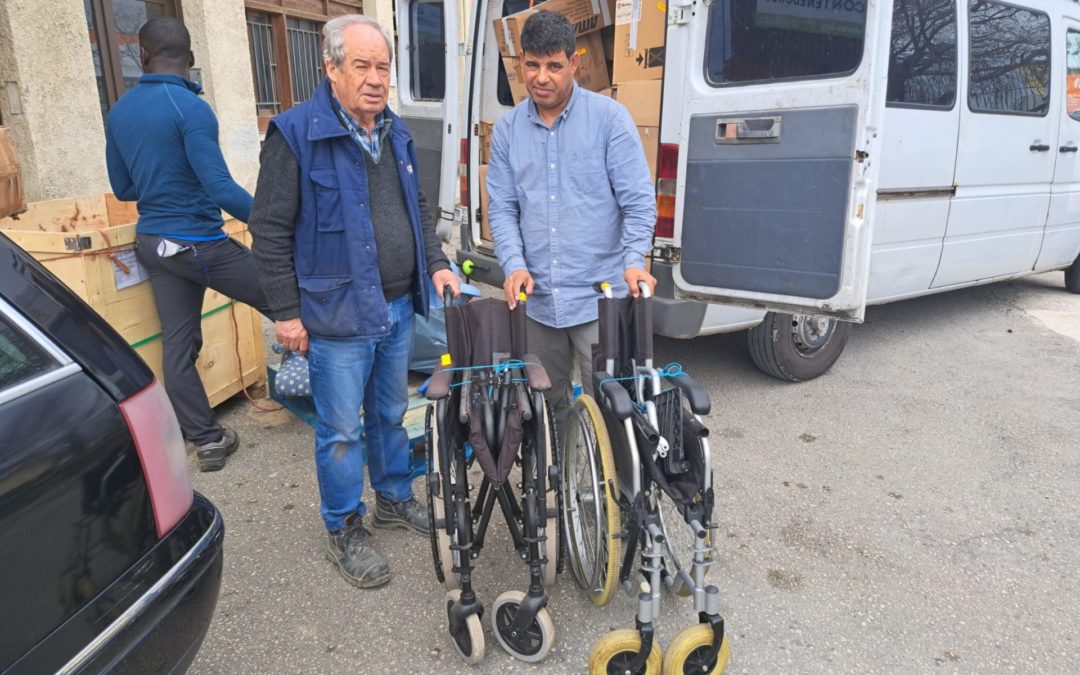 DOnación de zorroaga (10-3-2023)