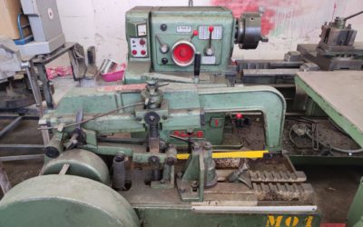 RECOGIDA DE MATERIALES DE CEIMSA ELECTROMEDICINA  (27,28 FEBRERO Y 1 DE MARZO DE 2023)