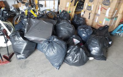 DONACION DEL PARÍS 365 (22 3-2023)