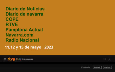 LA VILLAVESA EN CABO VERDE A TOPE  (11,12 y 15 Mayo 2023)