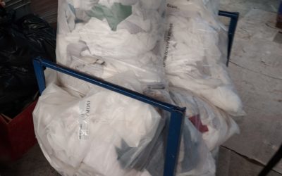 DONACIÓN DE CORTINAS PERCOL (20-07-2023)