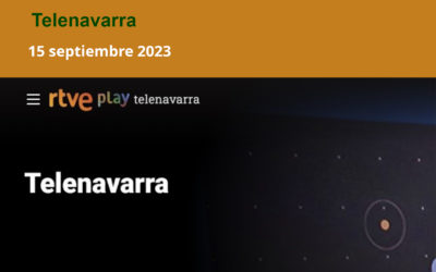 CUNAS QUE SALVAN VIDAS (15-09-2023)