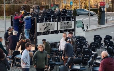 DONACIÓN DE LA UPNA (27-12-2023)