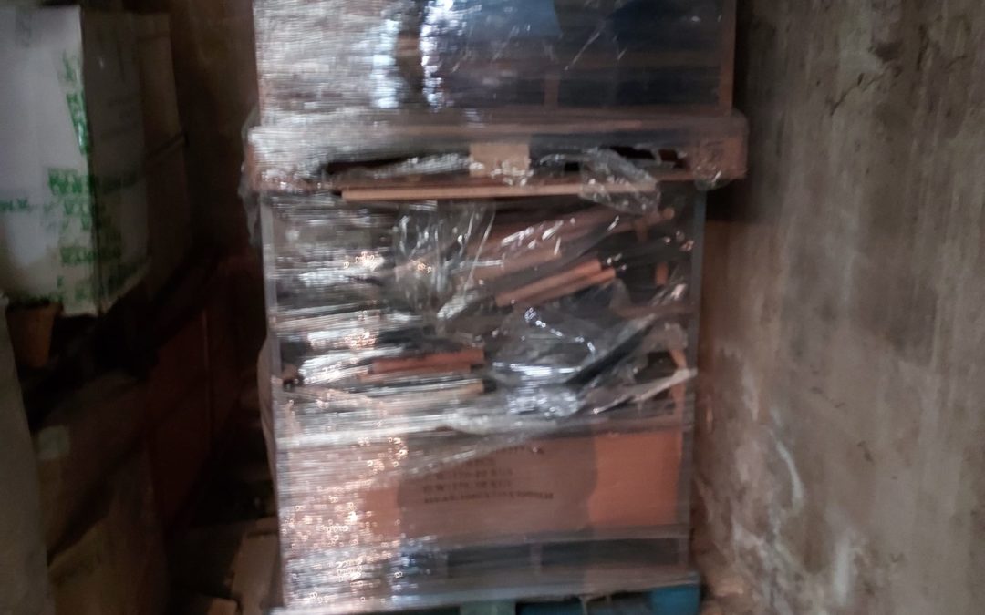DONACIÓN DE BELLOTA HERRAMIENTAS S.A. (18-12-2023)