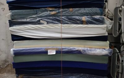 DONACIÓN DE ASPACE NAVARRA (21-11-2025)