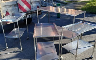 DONACIÓN DEL HOSPITAL UNIVERSITARIO DE BASURTO (29-12-2025)