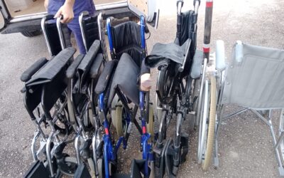 DONACIÓN DE ASPACE NAVARRA (09-12-2025)