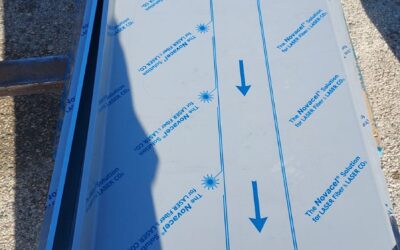 DONACIÓN DE MATACHANA (09-12-2025)