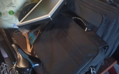 DONACIÓN DE EQUIPOS INFORMÁTICOS (17-03-2026)