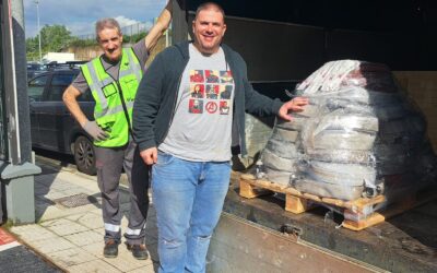 DONACIÓN DE EXTINIRUÑA (30-04-2026)