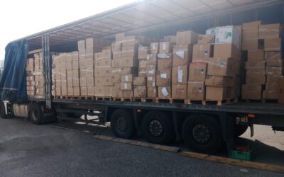 DONACIÓN DE OBREROL S.A.(26-08-2026)