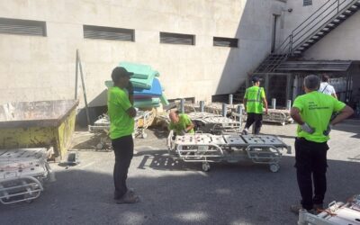 DONACIÓN DE LA UNIVERSIDAD DE NAVARRA (29-09-2026)