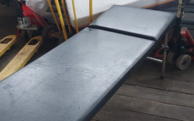 DONACIÓN DE COCEMFE (17-02-2026)